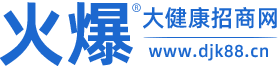 http://www.963re.com